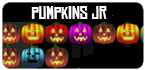 pumpkins jr - brain game
