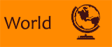 World