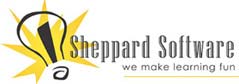 sheppard software