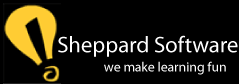 sheppardsoftware