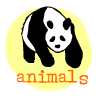 animals