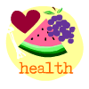 health