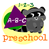 preschool