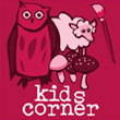 kidscorner