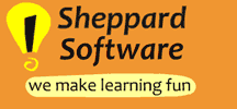 Image result for sheppards software