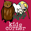 kidscorner