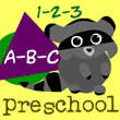 preschool