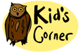 kidscorner