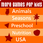 kids games