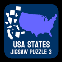 jigsaw puzzle 3