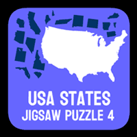 jigsaw puzzle 4