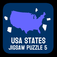 jigsaw puzzle 5