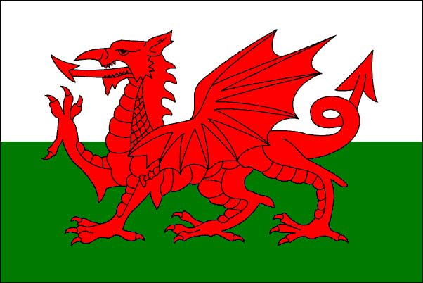 https://www.sheppardsoftware.com/images/Europe/factfile/Wales_flag_large.jpg