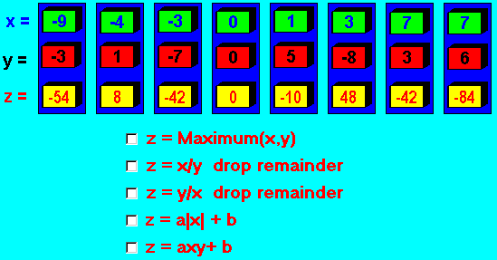 Problem 9 of 10