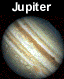 Jupiter