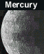 Mercury