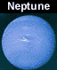 Neptune