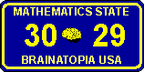 plate1_1.gif (2140 bytes)