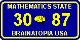 plate1_2.gif (2112 bytes)