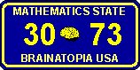 plate1_3.gif (2119 bytes)