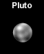 Pluto