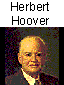 Herbert Hoover