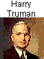 Harry Truman