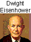 Dwight Eisenhower