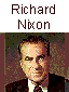 Richard Nixon