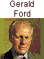 Gerald Ford