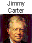 Jimmy Carter