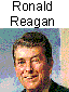 Ronald Reagan