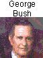 George Bush