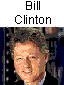 Willian Clinton