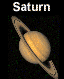 Saturn