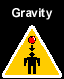 Gravity