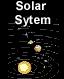 Solar System