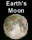 Earth's Moon