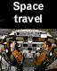 Space Travel