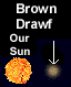 Brown Dwarf