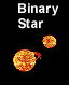 Binary Star