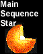 Main Sequence Star