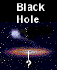 Black Hole