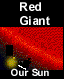 Red Giant