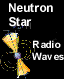 Neutron Star