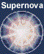 Supernova