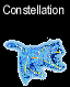 Constellation