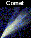 COMET
