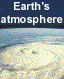 Earth's Atmosphere