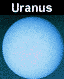 Uranus